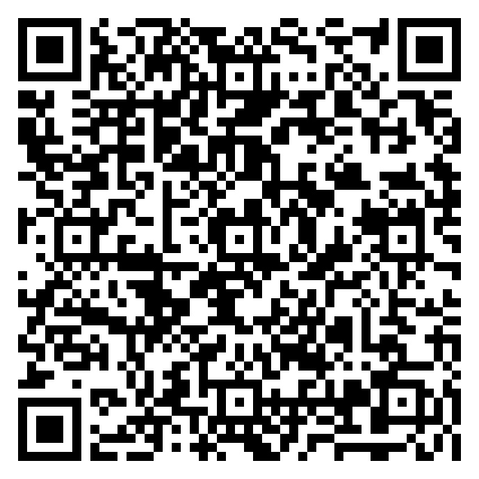 kod QR z danymi kontaktowymi 52651314600000