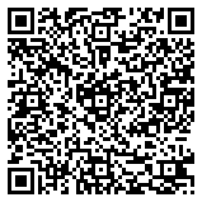 kod QR z danymi kontaktowymi 36840155000000