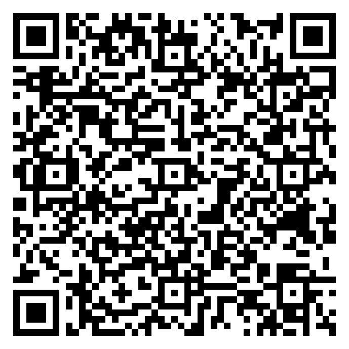 kod QR z danymi kontaktowymi 36298415400000