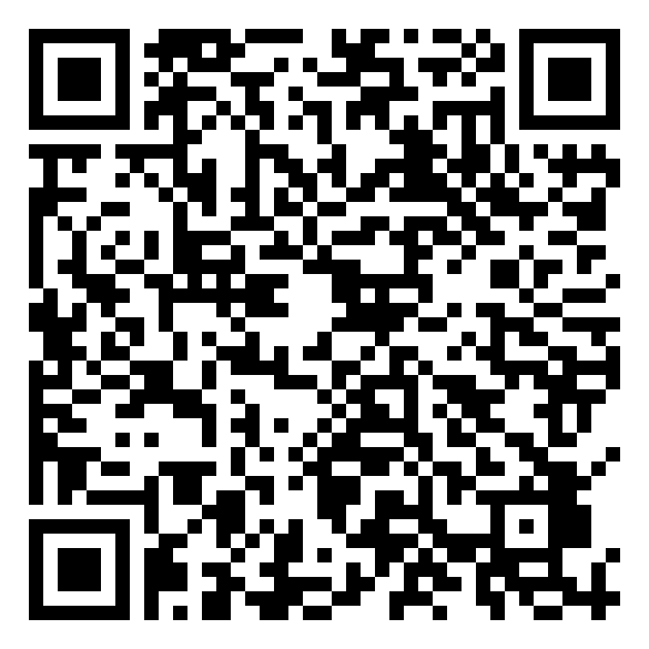 kod QR z danymi kontaktowymi 52073046300000