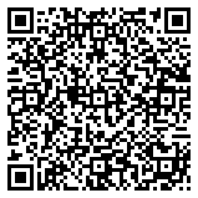 kod QR z danymi kontaktowymi 52263699800000