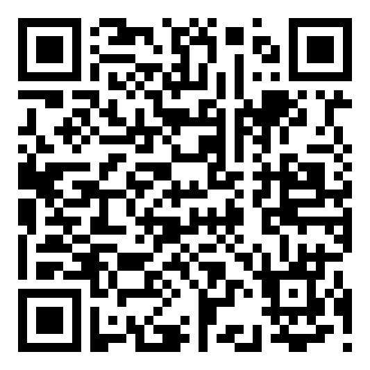 kod QR z danymi kontaktowymi 38742699200000