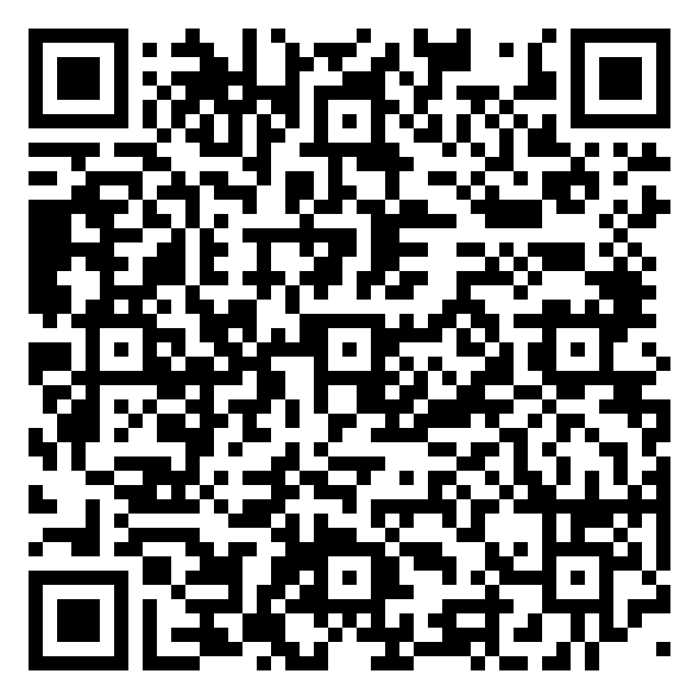 kod QR z danymi kontaktowymi 38692905300000