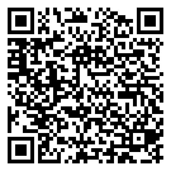 kod QR z danymi kontaktowymi 52825619100000