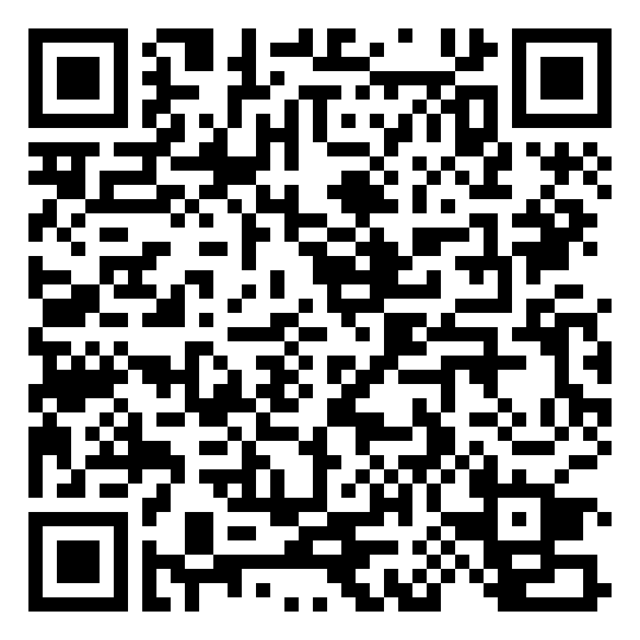 kod QR z danymi kontaktowymi 38222218000000