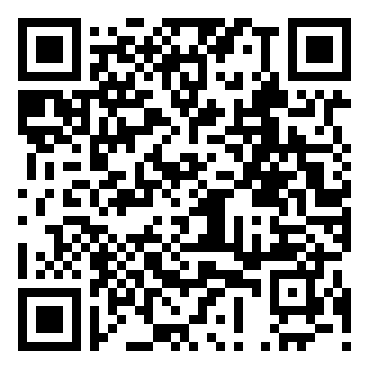 kod QR z danymi kontaktowymi 08119328900000