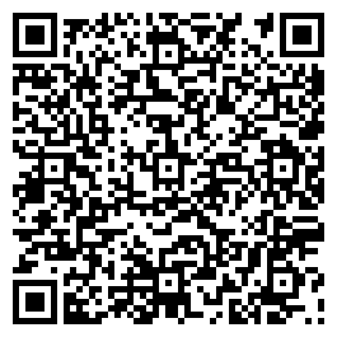 kod QR z danymi kontaktowymi 34071630100000