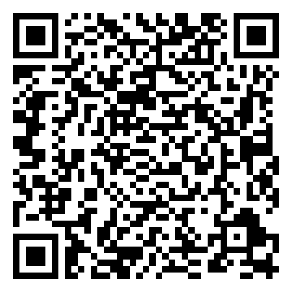 kod QR z danymi kontaktowymi 08107868300000