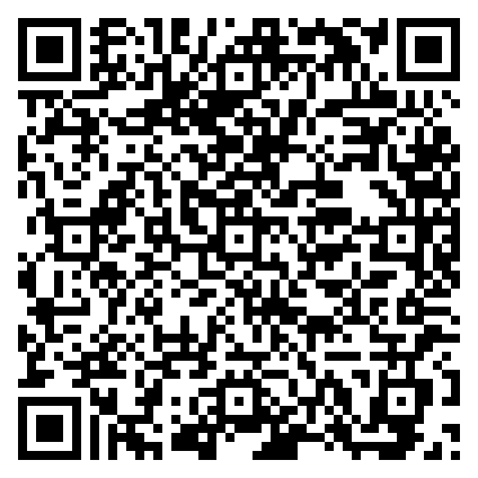 kod QR z danymi kontaktowymi 52273893100000