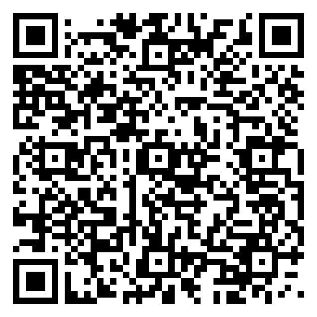 kod QR z danymi kontaktowymi 36121765900000