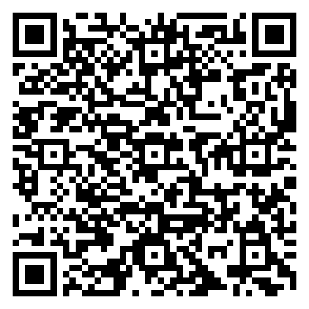 kod QR z danymi kontaktowymi 52863715400000