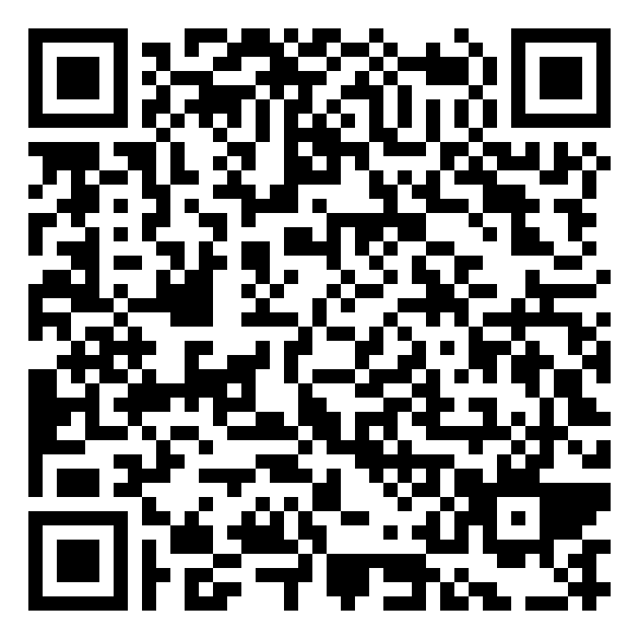kod QR z danymi kontaktowymi 13044691000000