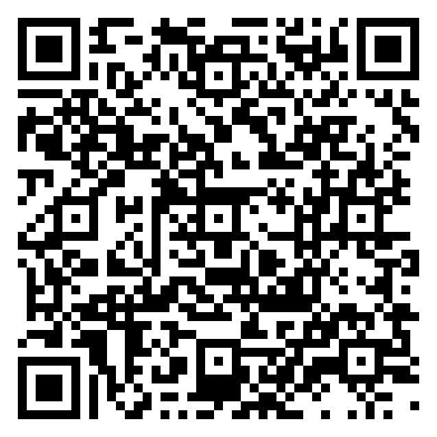 kod QR z danymi kontaktowymi 52619510800000