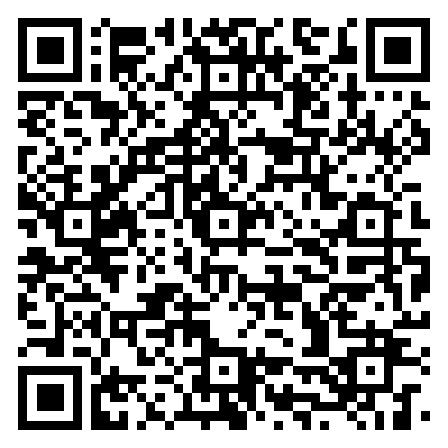 kod QR z danymi kontaktowymi 18070008300000