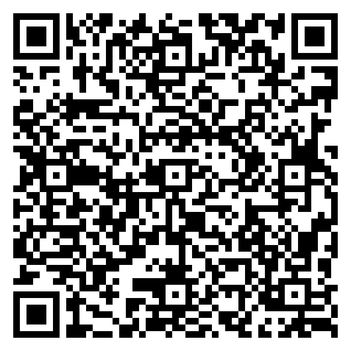 kod QR z danymi kontaktowymi 01091761800000