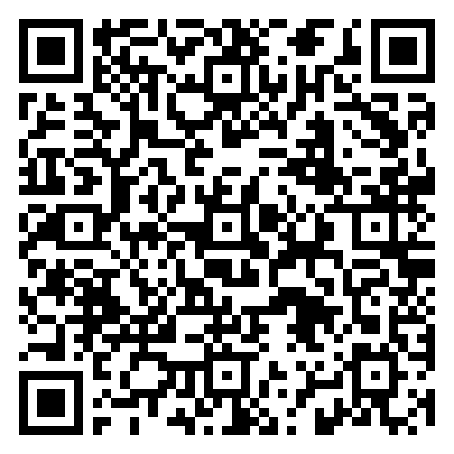 kod QR z danymi kontaktowymi 38319259200000
