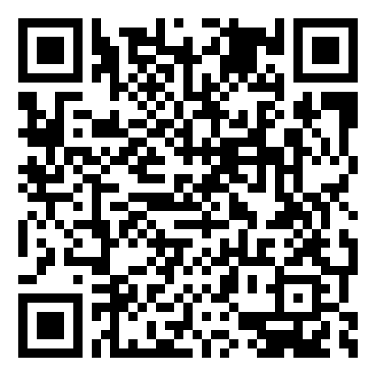 kod QR z danymi kontaktowymi 38557017600000