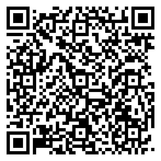 kod QR z danymi kontaktowymi 22151264800000