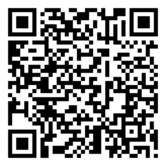kod QR z danymi kontaktowymi 52042043200000
