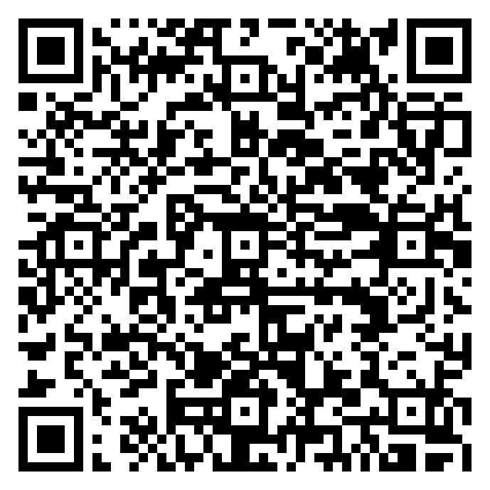 kod QR z danymi kontaktowymi 32129104900000