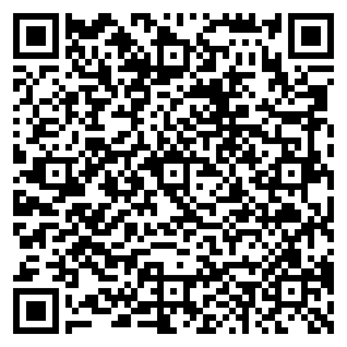 kod QR z danymi kontaktowymi 18105076000000