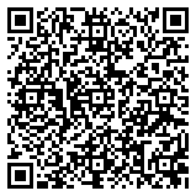 kod QR z danymi kontaktowymi 22123826500000