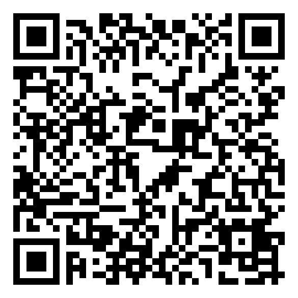 kod QR z danymi kontaktowymi 54193976400000
