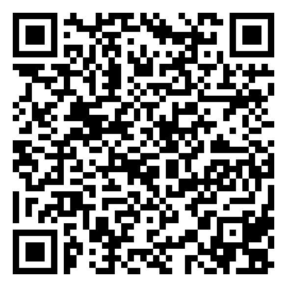 kod QR z danymi kontaktowymi 52905266800000