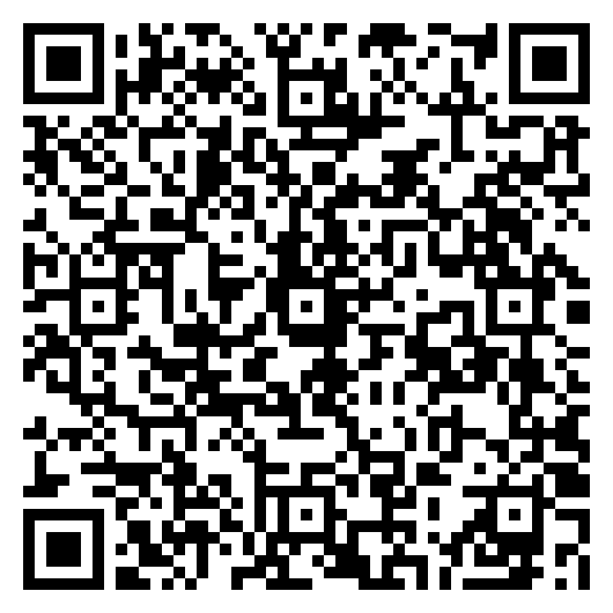 kod QR z danymi kontaktowymi 24284980200000