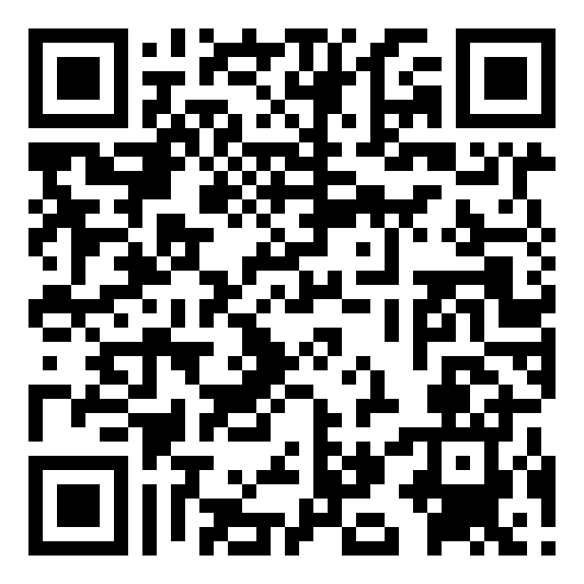 kod QR z danymi kontaktowymi 54299844400000