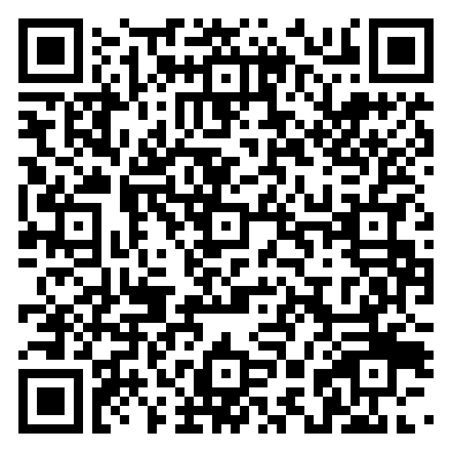 kod QR z danymi kontaktowymi 25143295000000