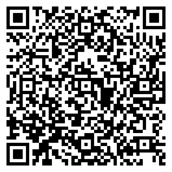 kod QR z danymi kontaktowymi 54081192100000