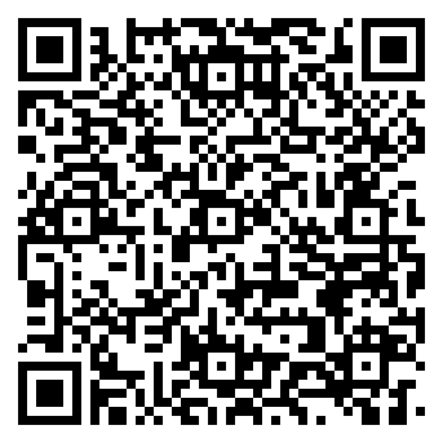 kod QR z danymi kontaktowymi 52414778900000