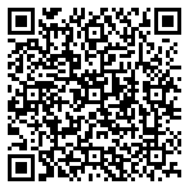 kod QR z danymi kontaktowymi 85000158200000