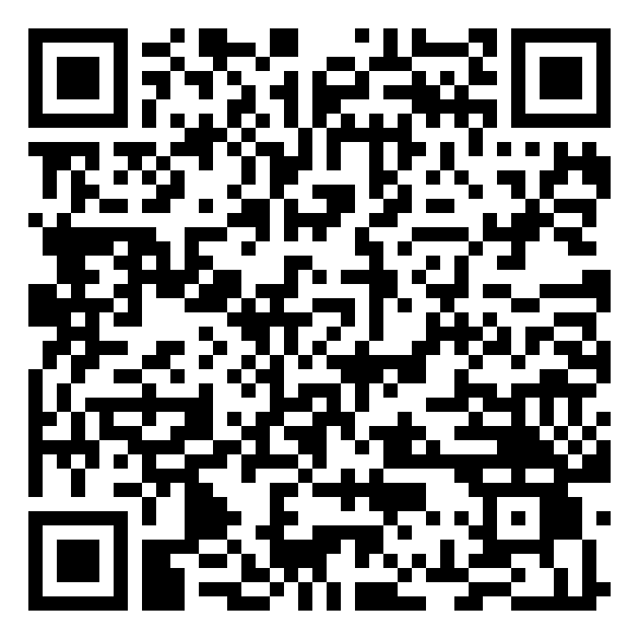 kod QR z danymi kontaktowymi 38166855300000