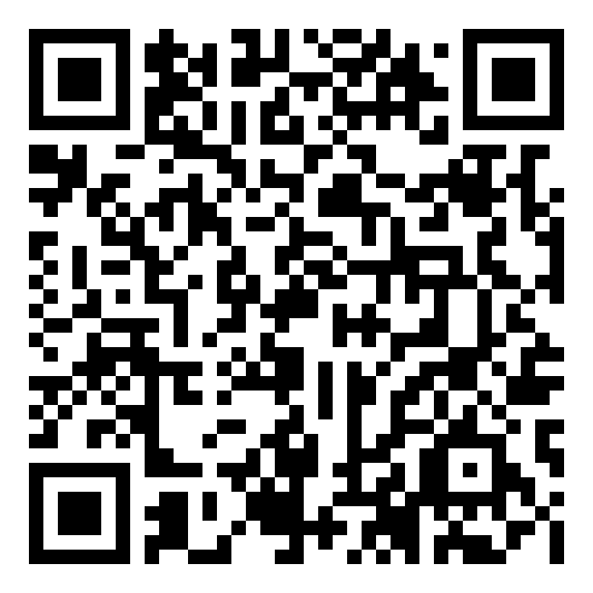 kod QR z danymi kontaktowymi 52512620000000
