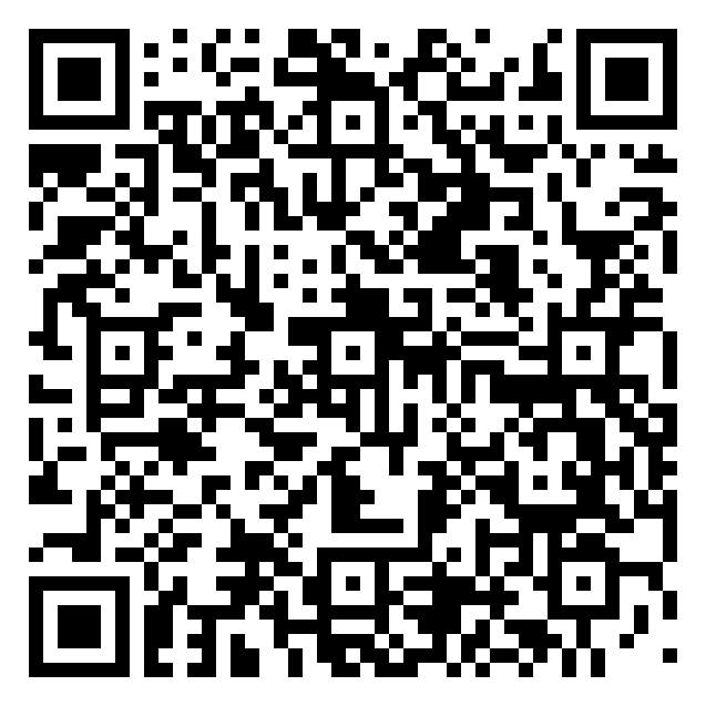 kod QR z danymi kontaktowymi 52981195000000