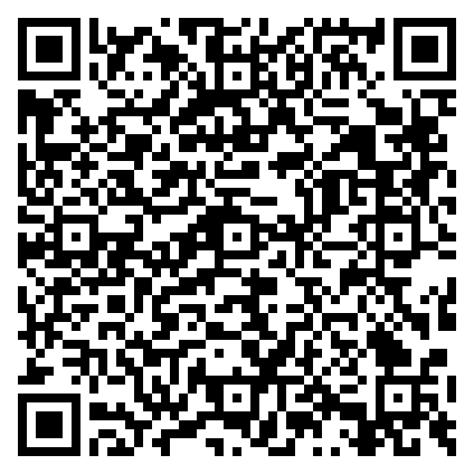 kod QR z danymi kontaktowymi 34080655300000