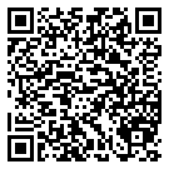 kod QR z danymi kontaktowymi 34080655300000
