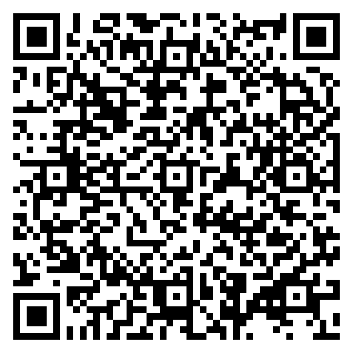 kod QR z danymi kontaktowymi 54183784500000