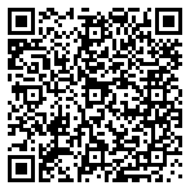 kod QR z danymi kontaktowymi 38810354100000