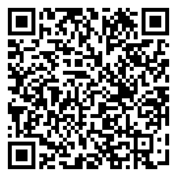 kod QR z danymi kontaktowymi 14021072000000