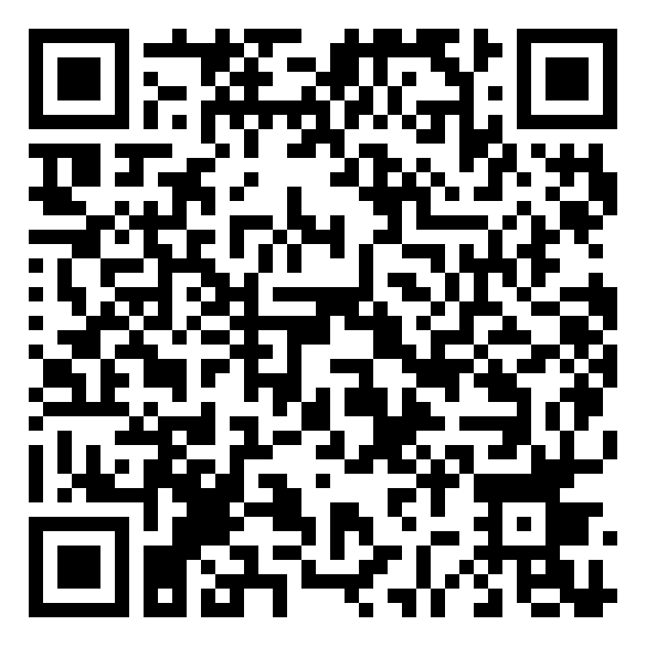 kod QR z danymi kontaktowymi 52737547900000
