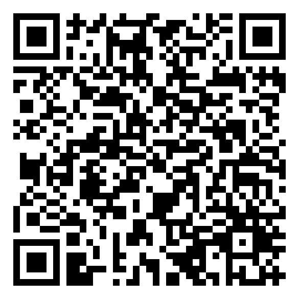 kod QR z danymi kontaktowymi 38039561000000