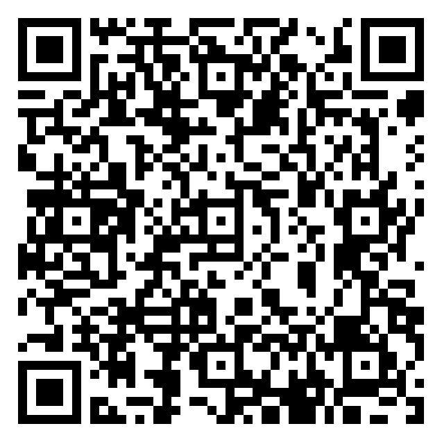 kod QR z danymi kontaktowymi 54092617900000