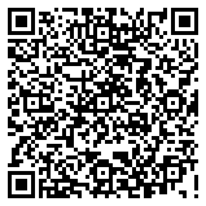 kod QR z danymi kontaktowymi 14727441000000