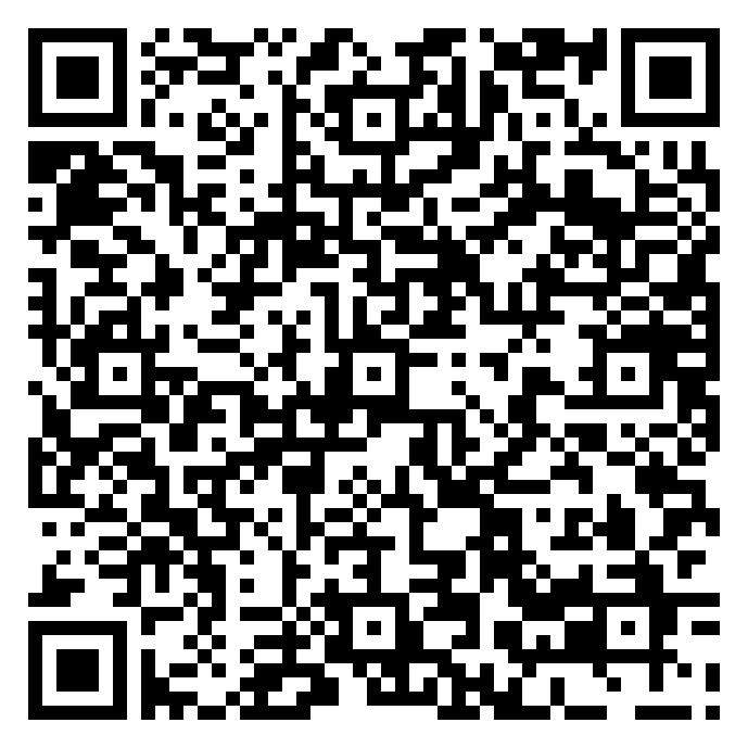 kod QR z danymi kontaktowymi 52208507300000