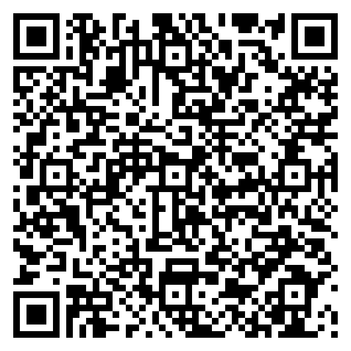 kod QR z danymi kontaktowymi 36639556100000