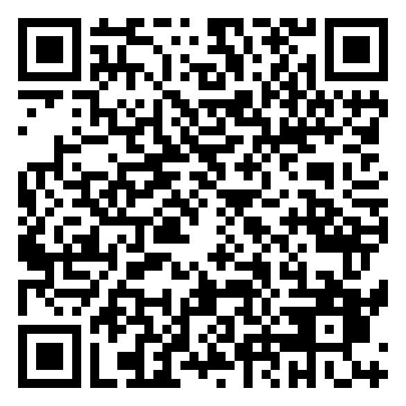 kod QR z danymi kontaktowymi 14018601600000