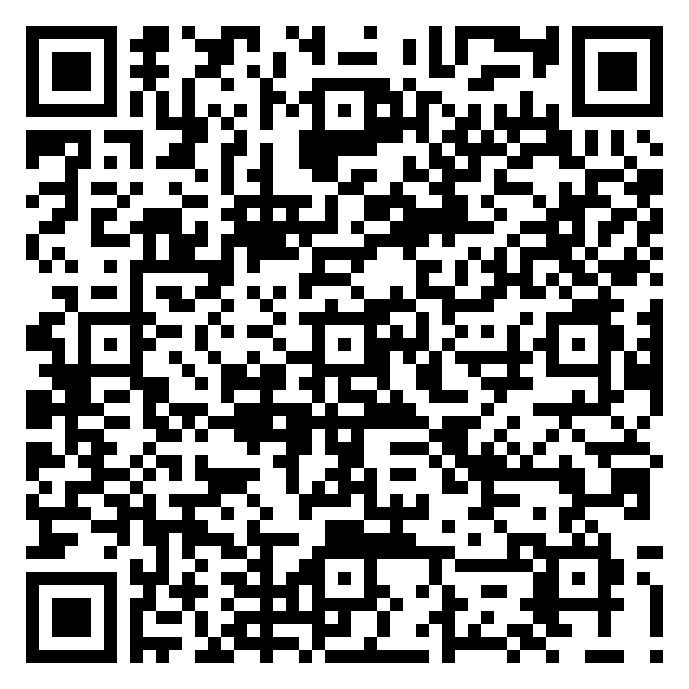 kod QR z danymi kontaktowymi 30223303500000